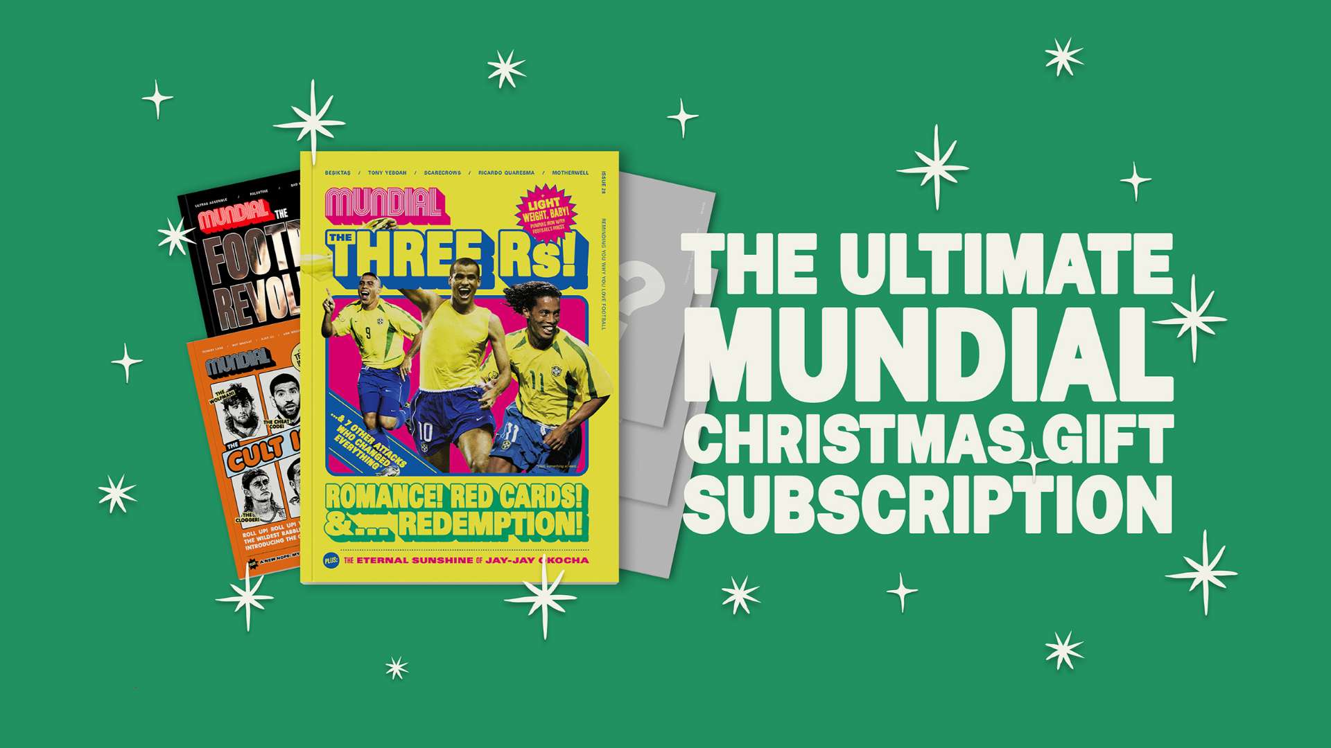 疑是穆罕默 疑是穆罕默