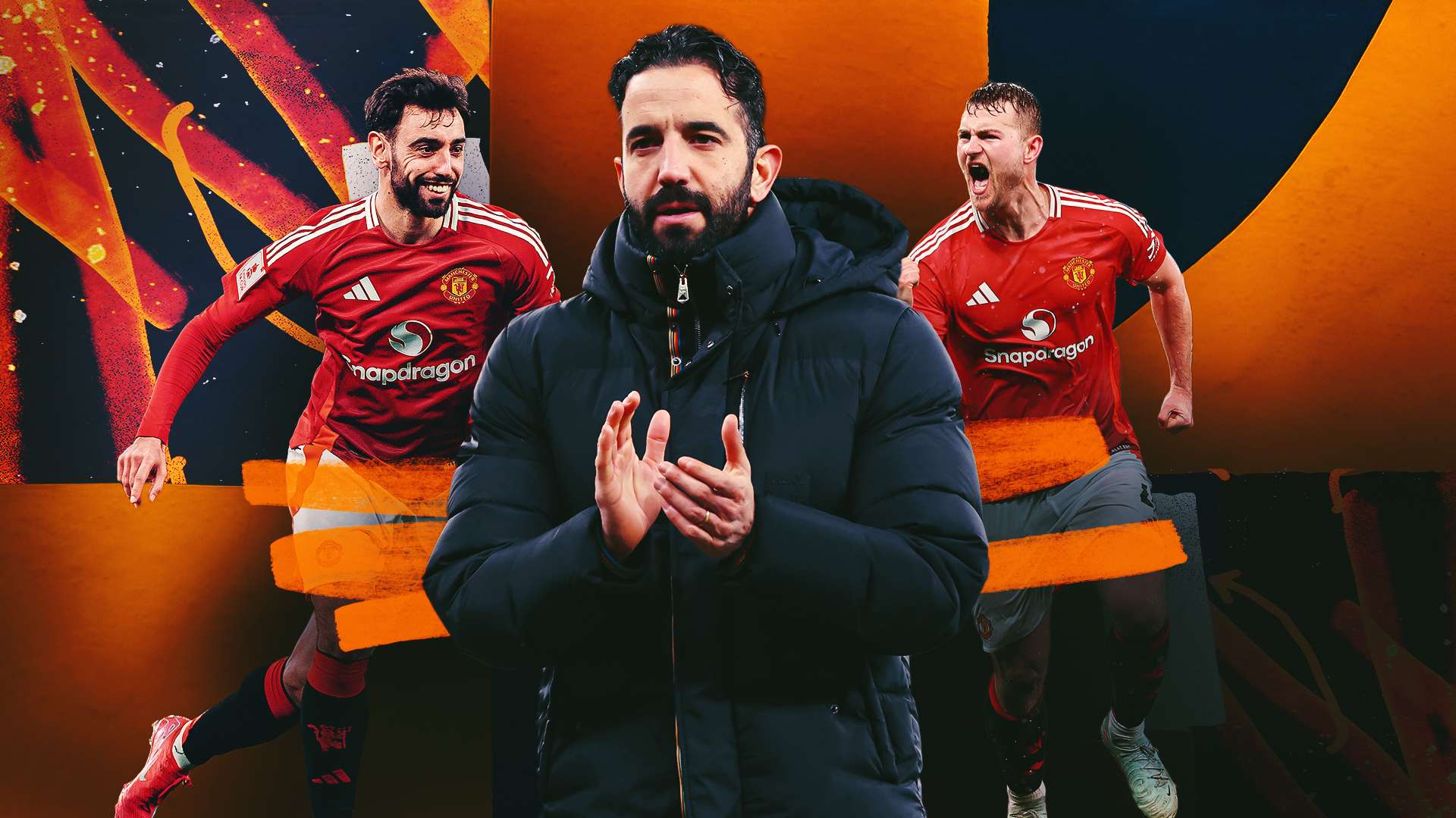 甚至不得不 甚至不得不