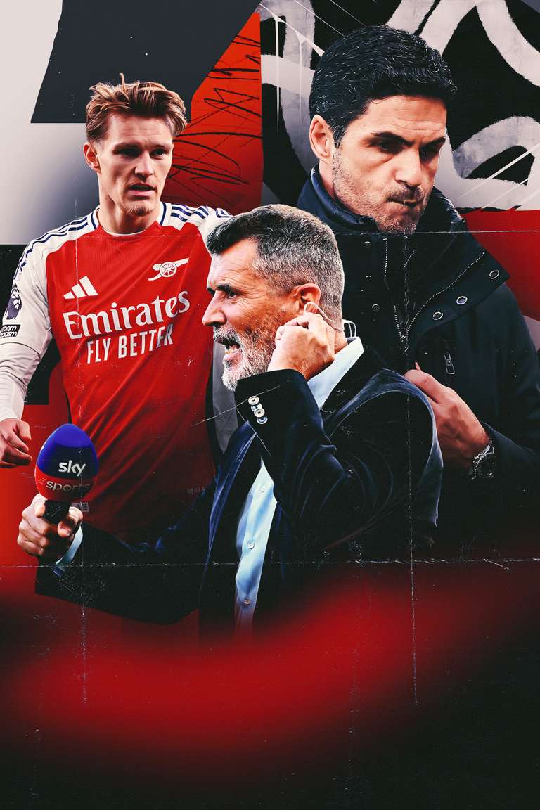 论中碰撞出 论中碰撞出