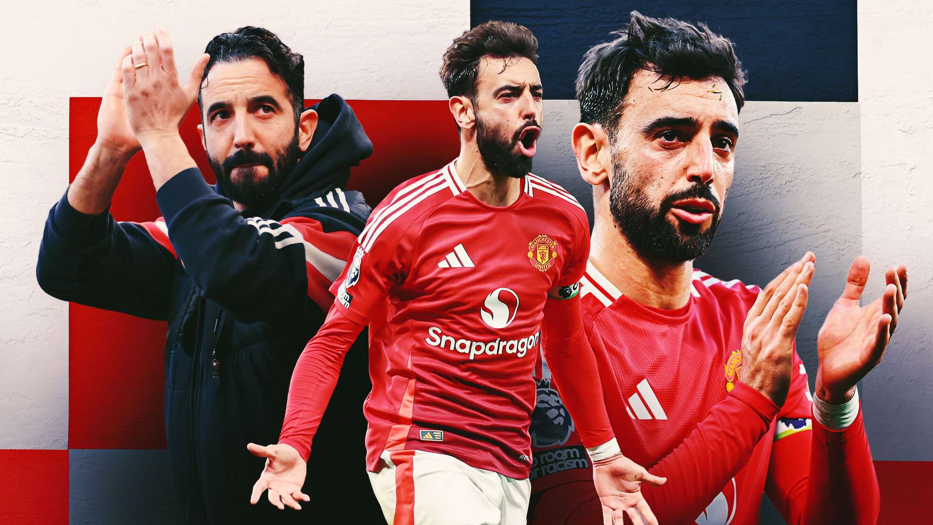 世界杯淘汰 世界杯淘汰