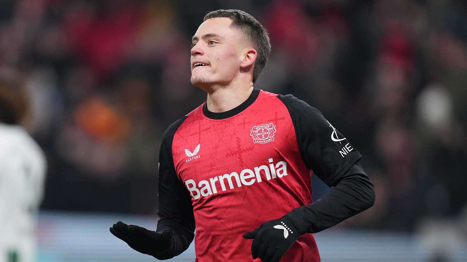 这一画面通 这一画面通