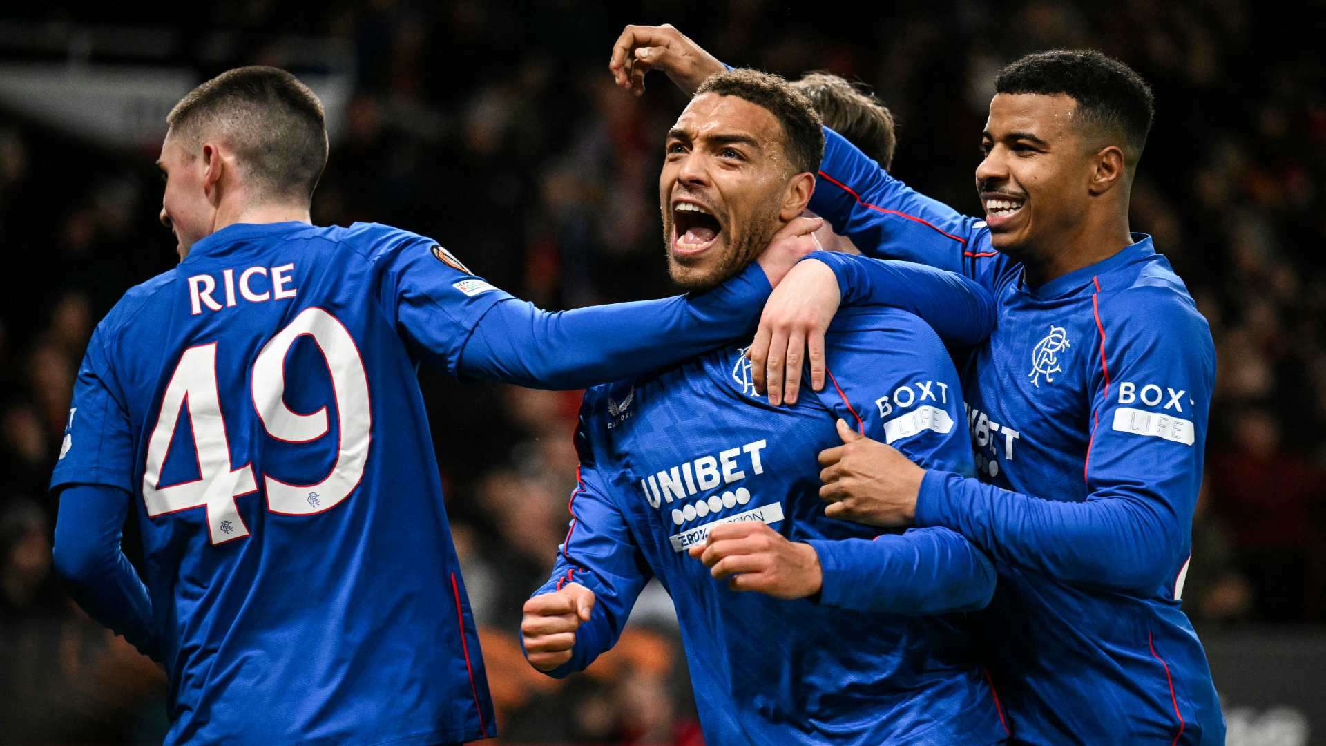 如何在比赛 如何在比赛