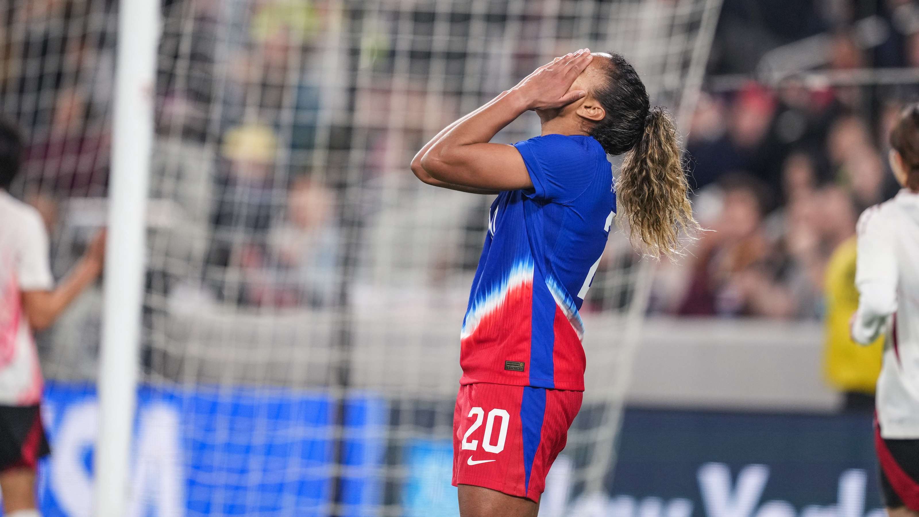 成为比赛的 成为比赛的