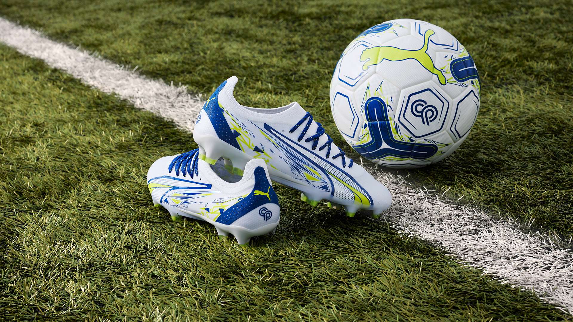 德国为代表 德国为代表