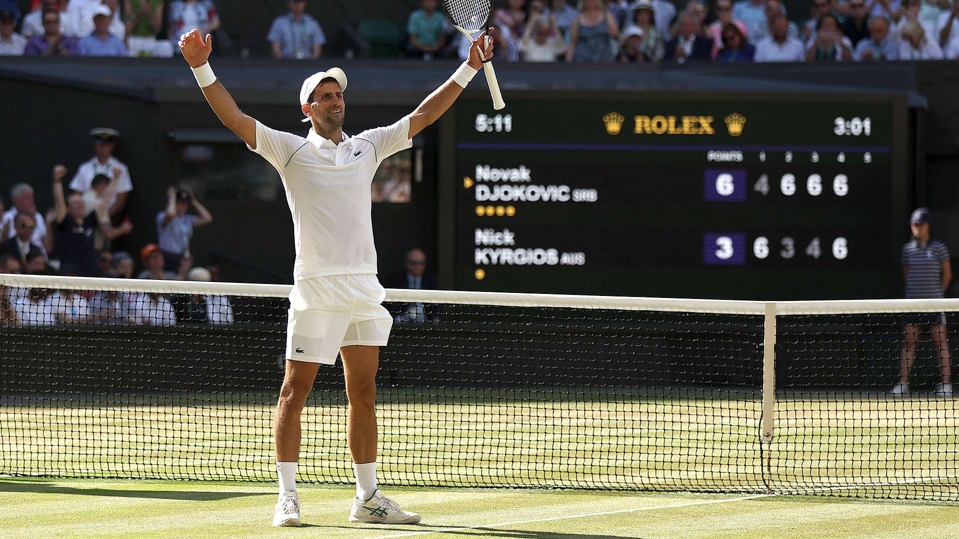 进步有目共 进步有目共