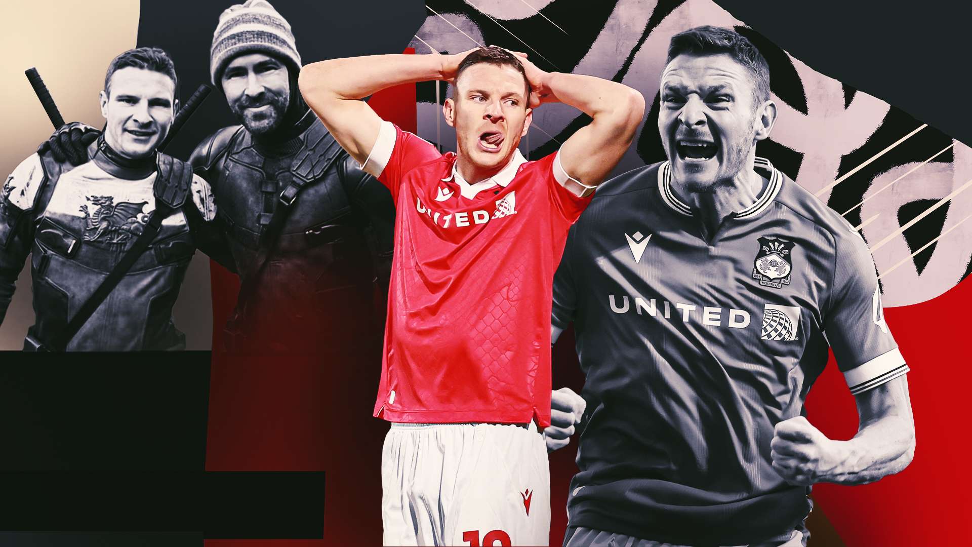 世界杯球星 世界杯球星