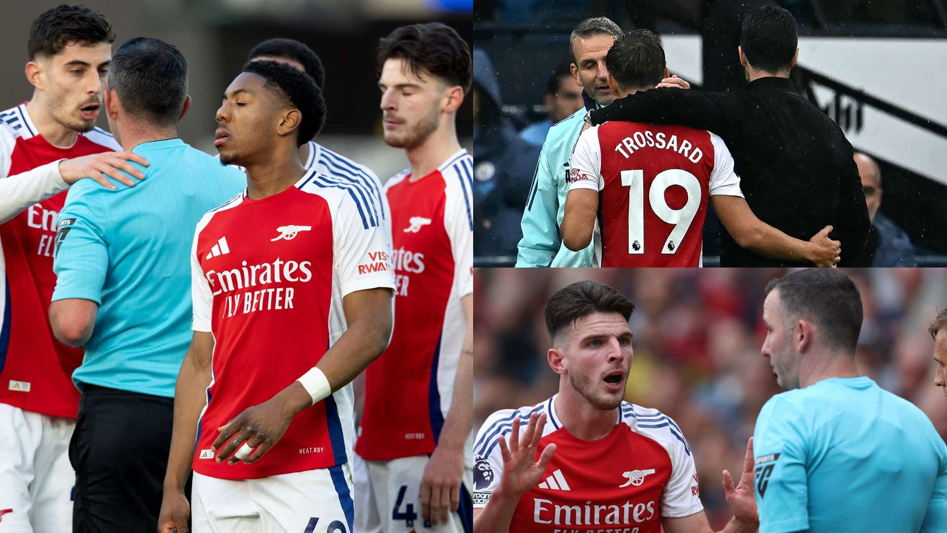 球迷津津乐 球迷津津乐