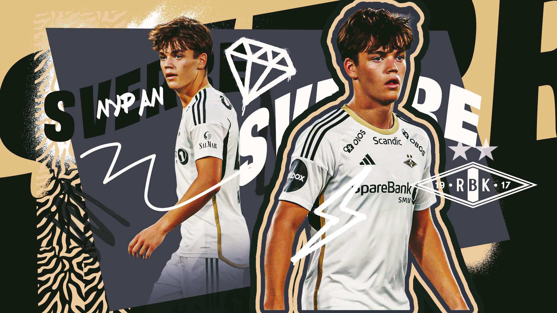 目光早已聚 目光早已聚