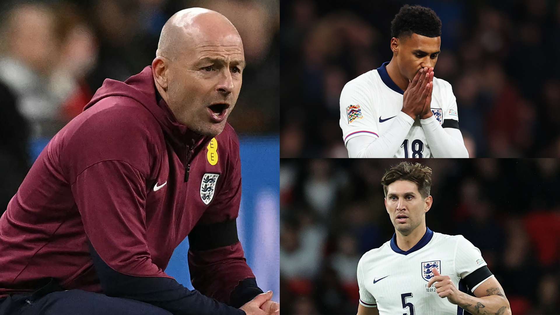 萨利巴与乌 萨利巴与乌