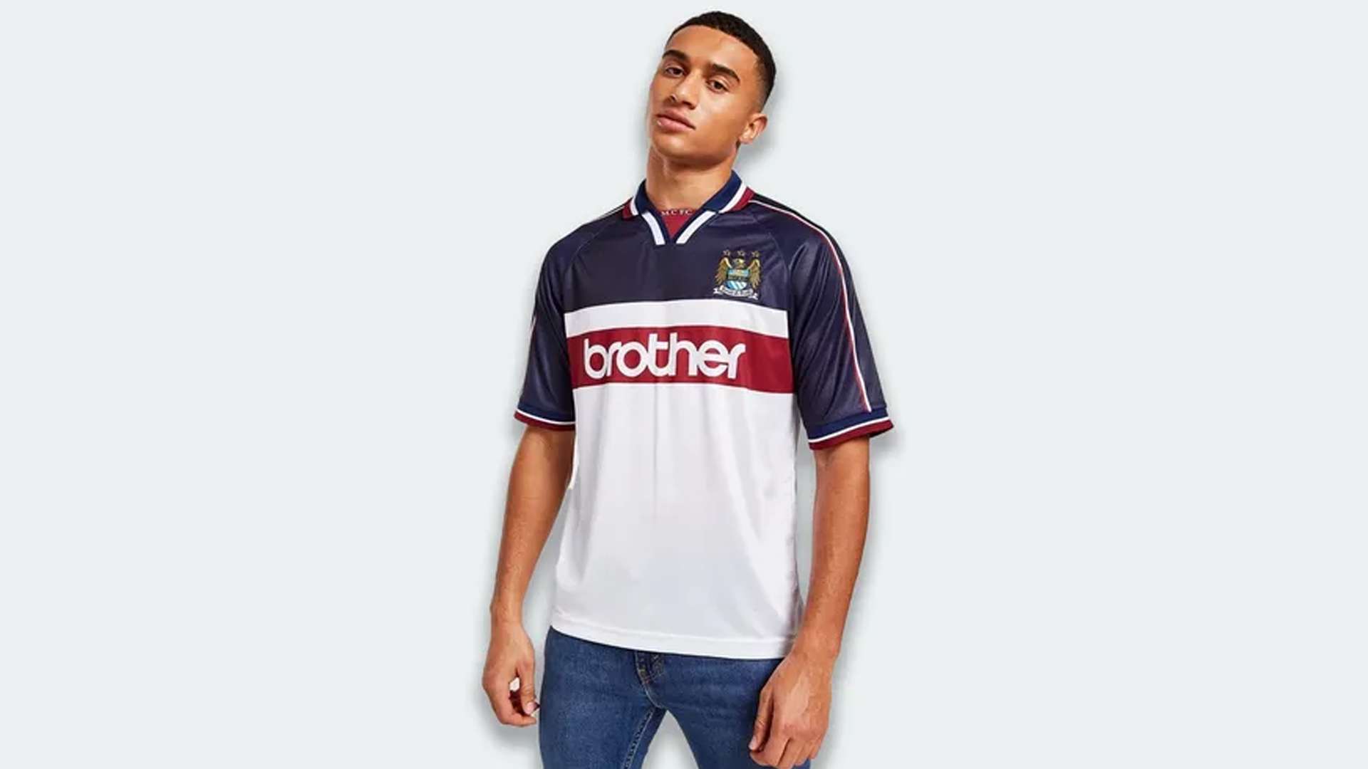 目标拼尽全 目标拼尽全