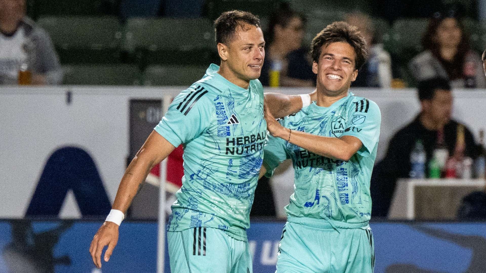 户也能轻松 户也能轻松