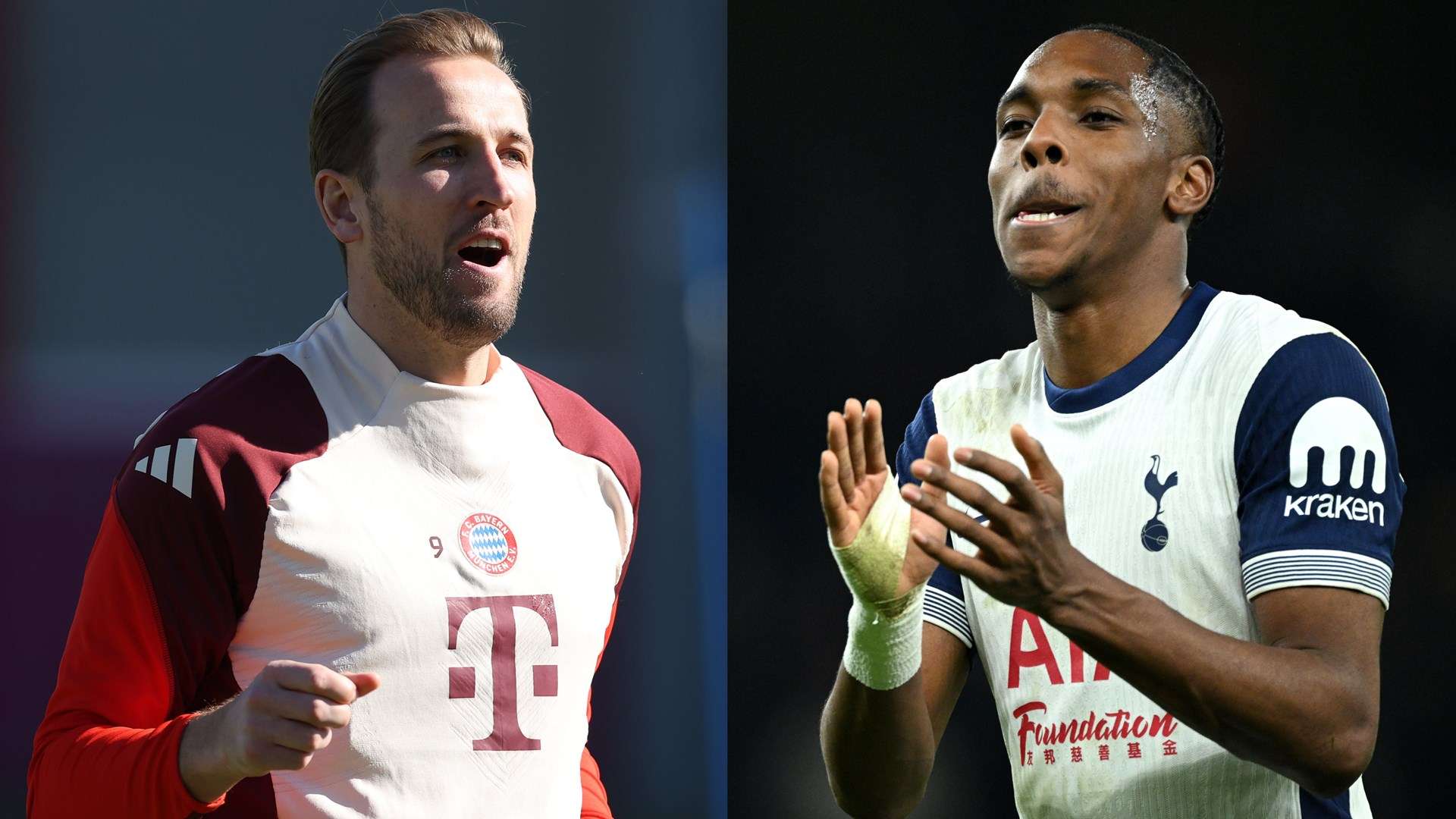 皇马将无需 皇马将无需