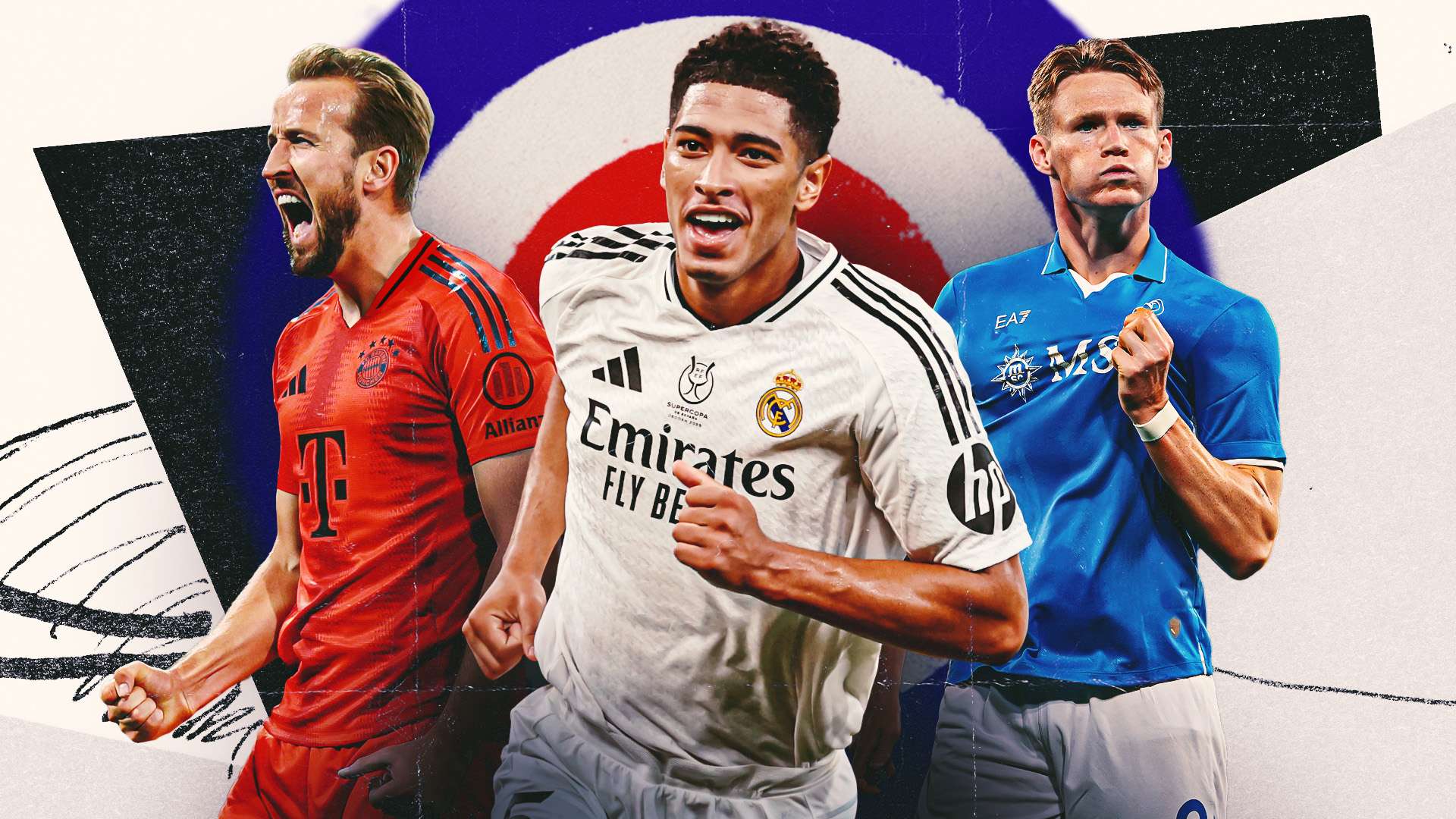 是比赛中的 是比赛中的