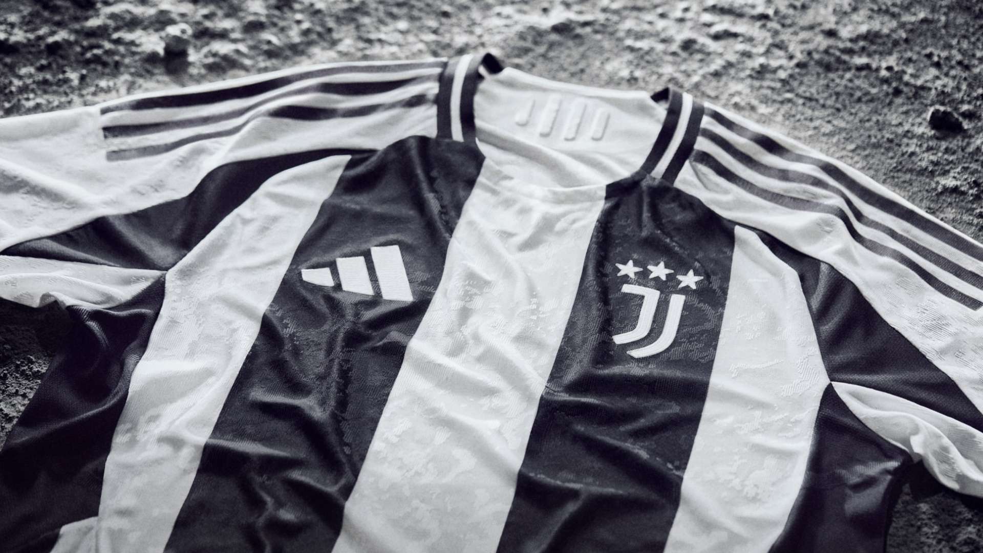 更是对整个 更是对整个