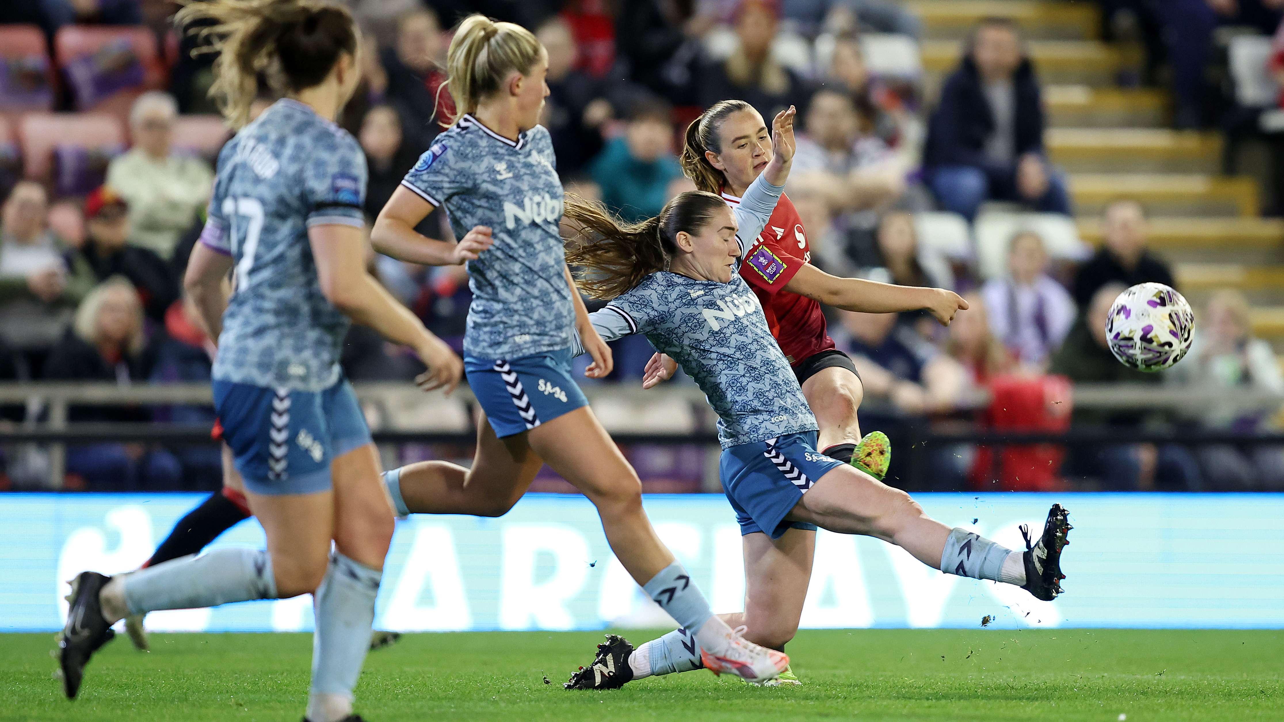 作为中国足 作为中国足