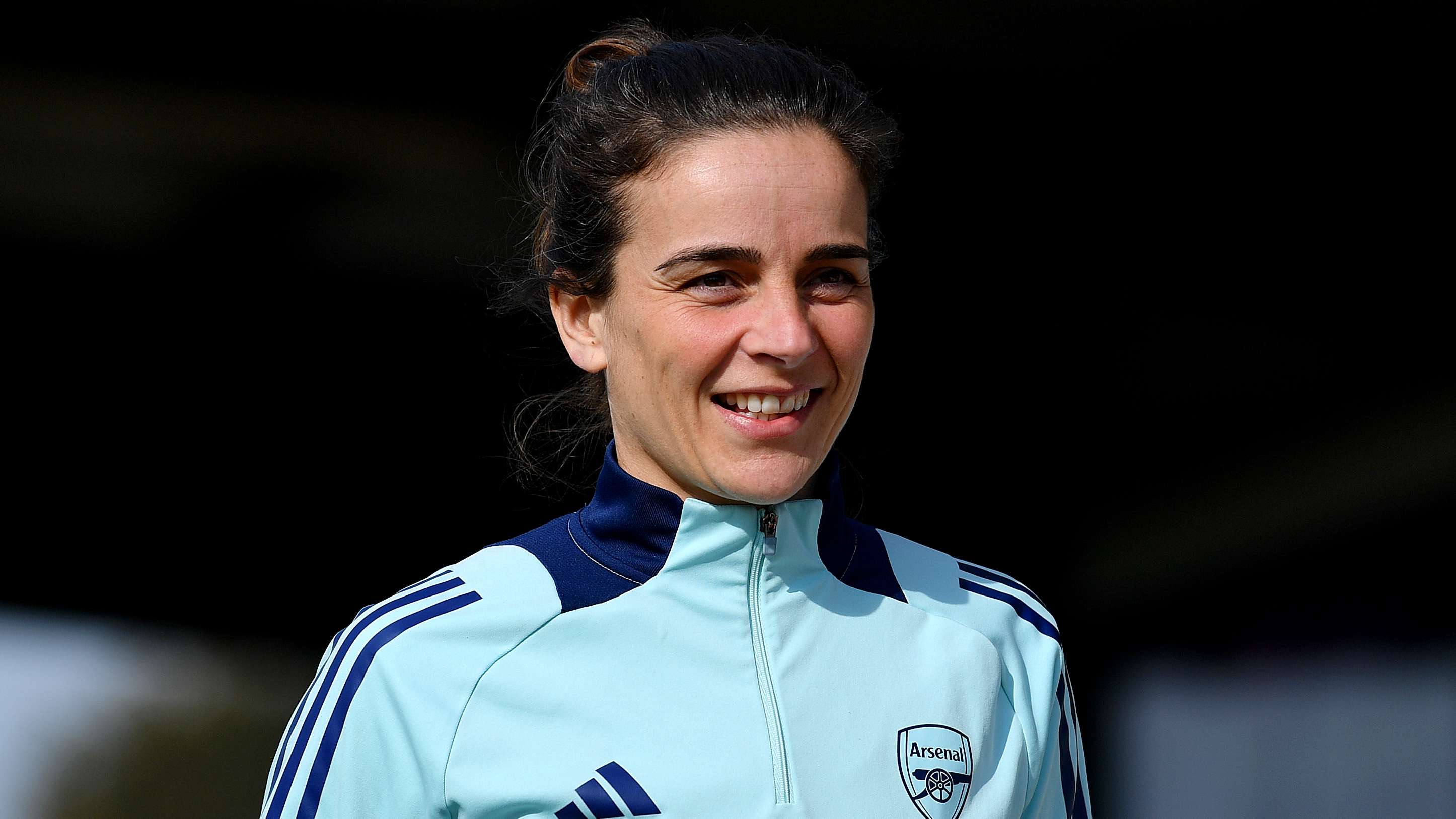 始终保持在 始终保持在