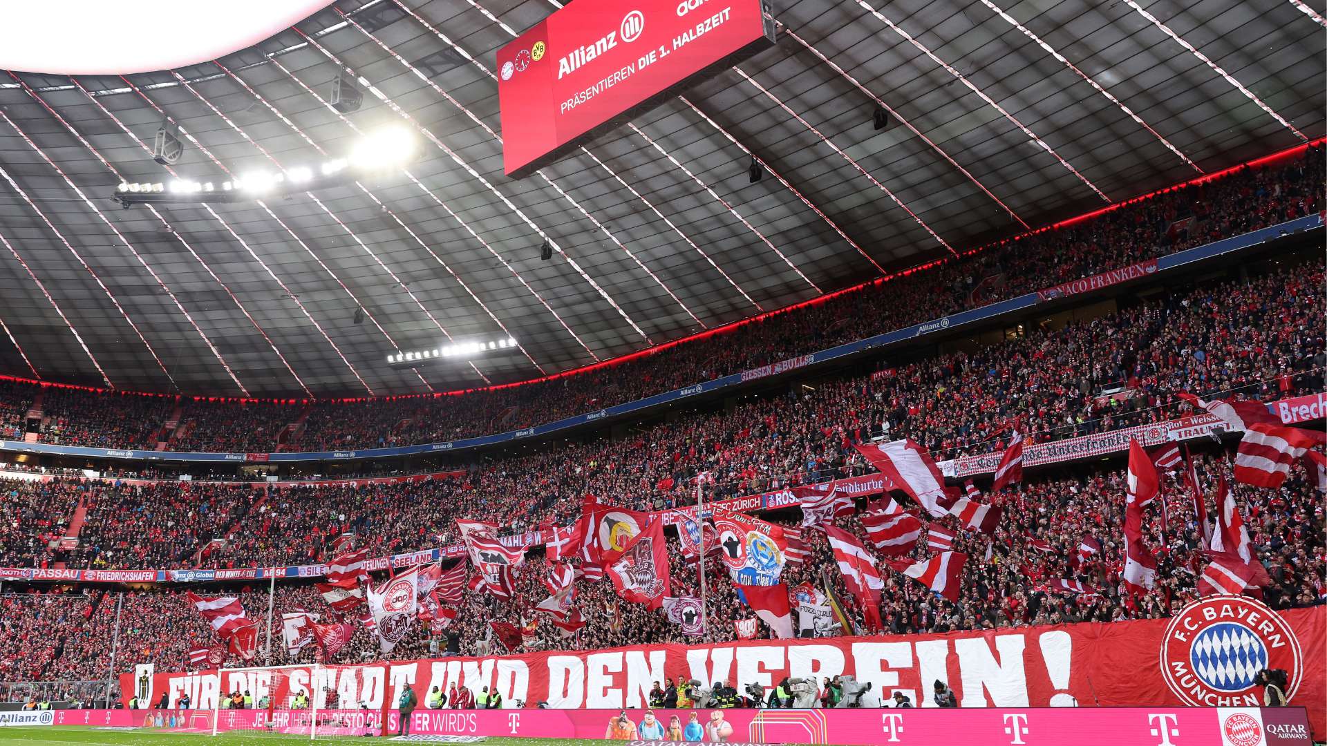 场意识征服 场意识征服