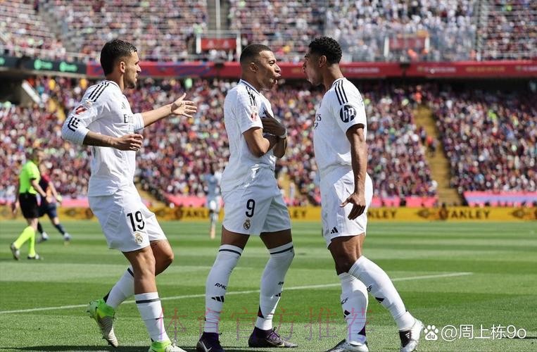 阿隆索:球员自行决定点球主罚 姆巴佩是第1选择 阿隆索:球员自行决定点球主罚 姆巴佩是第1选择