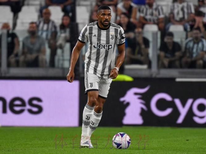 罗马诺：尤文后卫布雷默受伤 皇马已放弃签他