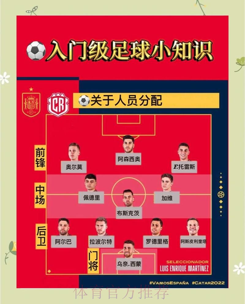 世界杯外围稳定投注策略分享 世界杯外围稳定投注策略分享