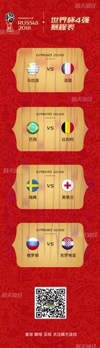 全面解析世界杯买球在线全站 全面解析世界杯买球在线全站